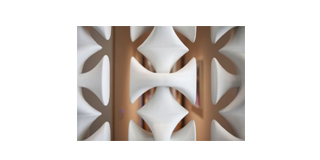 Architectural Panels