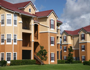 Apartment and Condos