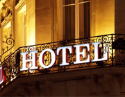Hotels