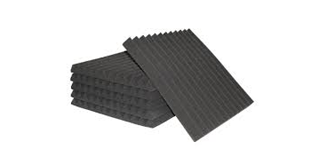 Acoustic Panels